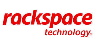 Rackspace Technology